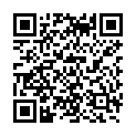 QR ESTEEM ILEOBTL MITTEL 30MM OPA