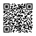 QR ESTEEM ILEOBTL MITTEL 20MM TRA