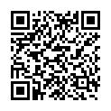 QR ESTEEM ILEOBTL GROSS 20MM TRAN