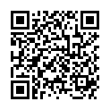 QR VT SOFT AG KKL2 L P/L GFS CARA