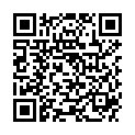 QR POLYMEM FINGER/ ZEHENVERBAND S