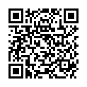 QR POLYMEM FINGER/ ZEHENVERBAND S