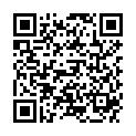 QR PRO DERMA HANDLOTION AUSST