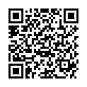 QR POLYMEM FING/ZEH VERBND SILV L