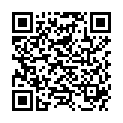 QR EVERGREEN HERBS LING ZHI R
