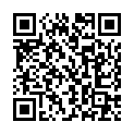QR INCIDIN WIPES FLEXPACK RED COD
