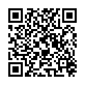 QR GOLD T INTRAUTERINPESSAR MAXI