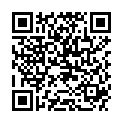 QR GOLD T INTRAUTERINPESSAR MINI