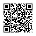 QR ASSIST FAERBEGEST AUSZIEHBAR