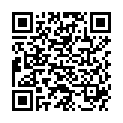 QR EVERGREEN HERBS DU ZHONG