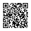 QR DIAMONDS ABSORBIERENDE GELIERS