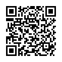 QR POLYMEM FINGER/ ZEHENVERBAND S