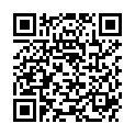 QR POLYMEM FINGER/ ZEHENVERBAND S