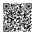 QR CUTIMED SORB SACH MULT ST 14CM
