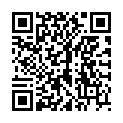 QR EVERGREEN HERBS LU DOU