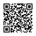 QR EVERGREEN HERBS SHAN ZHU Y