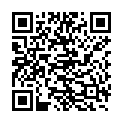 QR REFLOTRON GOT TESTSTREIFEN