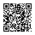 QR E&F ELEVATE BUST FIRMER&MAXIMI
