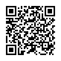 QR EVERGREEN DANG GUI LIU HUA