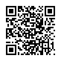 QR EVERGREEN TIAN MA GOU TENG