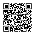 QR RHENA SANTO STILLBH O VERSC L