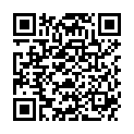 QR SIGVARIS MAGIC A-D KKL2+ XL NO