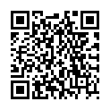 QR E-NJOY ZIGARETTE EL ANGEL