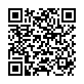 QR PURE ESSENTIAL AMINOS