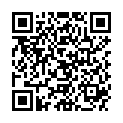 QR PATIENT DIAGN TEST BENZODIAZEP