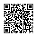 QR EVERGREEN WU MEI WAN