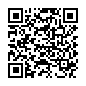 QR EVERGREEN HERBS BA JI TIAN
