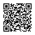 QR EVERGREEN HERBS BIE JIA