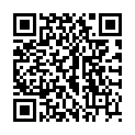 QR EVERGREEN HERBS E JIAO