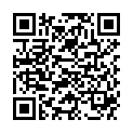 QR EVERGREEN HERBS XUE JIE