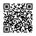 QR EVERGREEN ZHEN GAN XI FENG