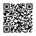 QR VENOTR SOFT PL WSTR KKL2 L LA