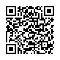QR SIGVARIS COTM A-G KKL3+ S NORM