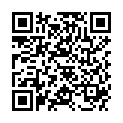 QR EVERGREEN DA BU YIN WAN