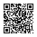 QR EVERGREEN WU WEI XIAO DU Y
