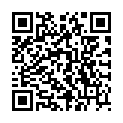 QR ESTHEDERM BRONZ REP SOL DOUX