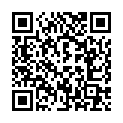 QR HumaPen Savvio Pen für Insulin-Injektionen graphit