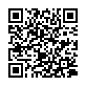 QR EVERGREEN HERBS HUANG LIAN