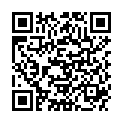 QR PATIENT DIAGN TEST BARBITURAT