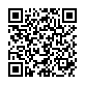 QR PATIENT DIAGN TEST METHAMPHETA