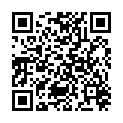 QR PATIENT DIAGN TEST OPIAT 300