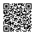 QR EVERGREEN JIAN LING TANG