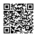 QR EVERGREEN HERBS BAI FU ZI