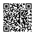 QR EVERGREEN HERBS LUO HAN GU