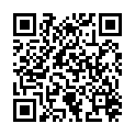 QR DOMAINE DE LA BAUME SYRAH