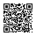 QR HYDROCOLLATOR FROTTEEHLLE GROS